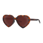 PIT VIPER - The Landlocked Admirer