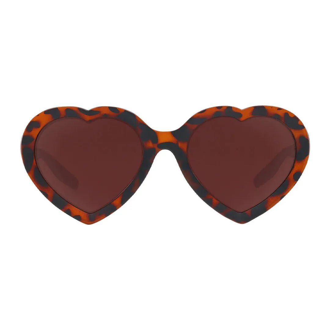 PIT VIPER - The Landlocked Admirer