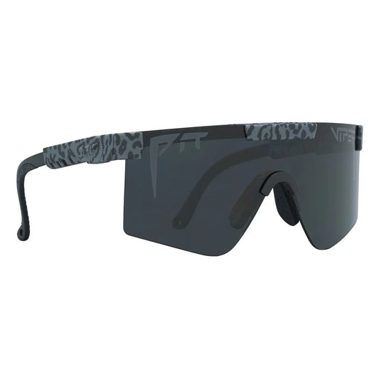 PIT VIPER - The Nocturnal Regular