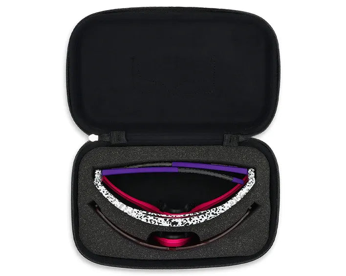 PIT VIPER - The Son Of Beach