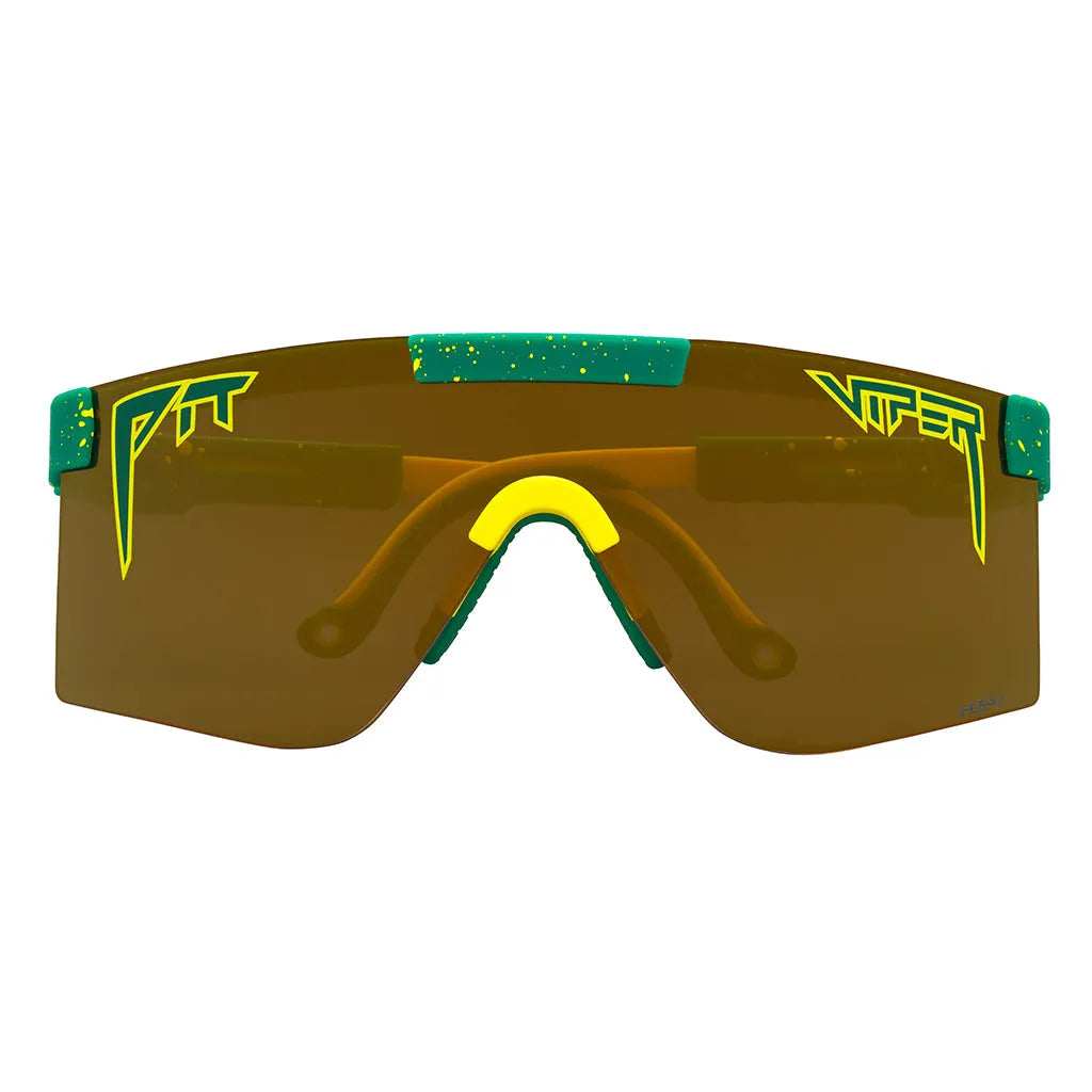 PIT VIPER - The Straya Wide