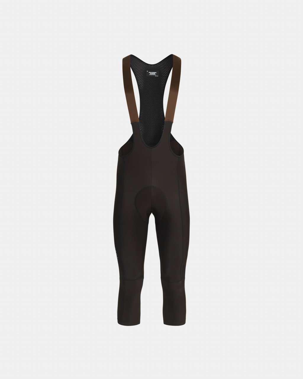 PAS NORMAL STUDIOS Men Control Knickers - Bronze