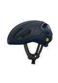 POC Amidal Cycling Helmet - Apatite Navy Matt