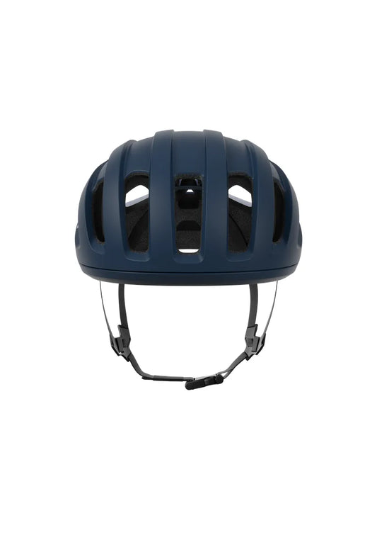POC Amidal Cycling Helmet - Apatite Navy Matt