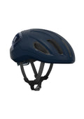 POC Amidal Cycling Helmet - Apatite Navy Matt