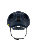 POC Amidal Cycling Helmet - Apatite Navy Matt