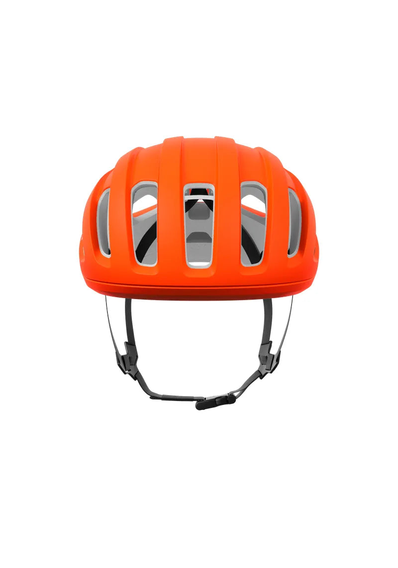 POC Amidal Fahrradhelm
