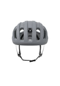 POC Amidal Cycling Helmet - Granite Grey Matt