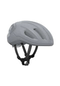 POC Amidal Cycling Helmet - Granite Grey Matt