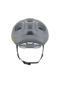 POC Amidal Cycling Helmet - Granite Grey Matt