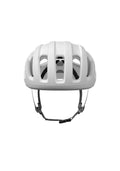 POC Amidal Cycling Helmet - Hydrogen White Matt