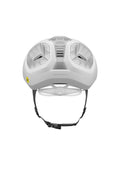 POC Amidal Cycling Helmet - Hydrogen White Matt