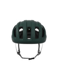 POC Amidal Cycling Helmet - Pargasite Green Matt