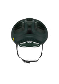 POC Amidal Cycling Helmet - Pargasite Green Matt