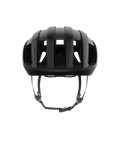 POC Cytal Carbon Cycling Helmet - Uranium Black Matt