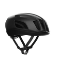 POC Cytal Carbon Cycling Helmet - Uranium Black Matt