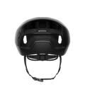 POC Cytal Carbon Cycling Helmet - Uranium Black Matt