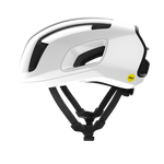 POC Cytal Cycling Helmet - Hydrogen White