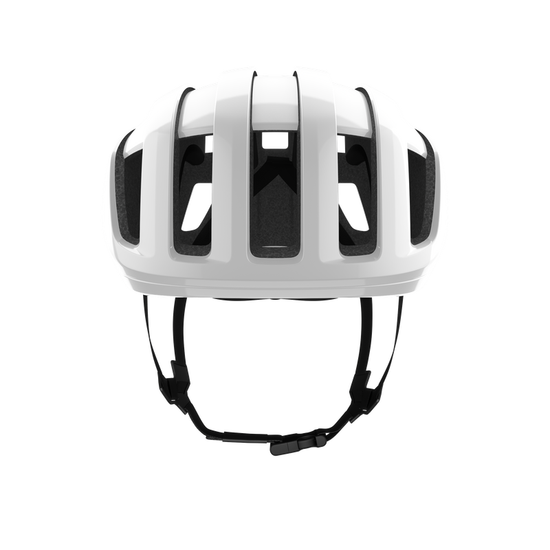 POC Cytal Cycling Helmet - Hydrogen White