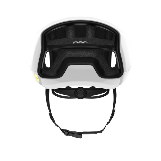 POC Cytal Cycling Helmet - Hydrogen White