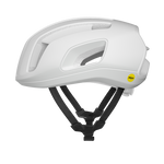 POC Cytal Cycling Helmet - Hydrogen White Matt