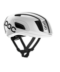 POC Cytal Cycling Helmet - Hydrogen White/Uranium/Black Matt Logo