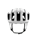 POC Cytal Cycling Helmet - Hydrogen White/Uranium/Black Matt Logo