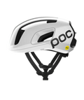 POC Cytal Cycling Helmet - Hydrogen White/Uranium/Black Matt Logo