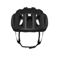 POC Cytal Cycling Helmet - Uranium Black Matt