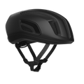 POC Cytal Cycling Helmet - Uranium Black Matt