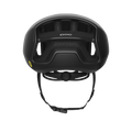 POC Cytal Cycling Helmet - Uranium Black Matt