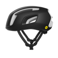 POC Cytal Cycling Helmet - Uranium Black Matt/Hydrogen White Matt