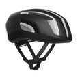 POC Cytal Cycling Helmet - Uranium Black Matt/Hydrogen White Matt