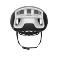 POC Cytal Cycling Helmet - Uranium Black Matt/Hydrogen White Matt
