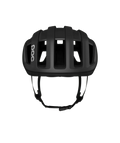 POC Cytal Cycling Helmet - Uranium Black Matt/Hydrogen/White Logo
