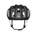 POC Cytal Cycling Helmet - Uranium Black Matt/Hydrogen White Matt