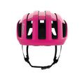 POC Cytal EF Pro Ed. Cycling Helmet - EF Pink 2026