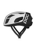 POC Cytal Lite Cycling Helmet - Hydrogen White Matt