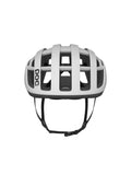 POC Cytal Lite Cycling Helmet - Hydrogen White Matt