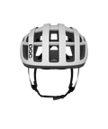 POC Cytal Lite Cycling Helmet - Hydrogen White/Uranium Black Matt
