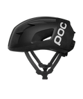 POC Cytal Lite Cycling Helmet - Uranium Black Matt