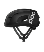 POC Cytal Lite Cycling Helmet - Uranium Black Matt