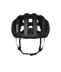 POC Cytal Lite Cycling Helmet - Uranium Black Matt