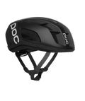 POC Cytal Lite Cycling Helmet - Uranium Black Matt