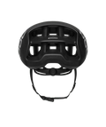 POC Cytal Lite Cycling Helmet - Uranium Black Matt