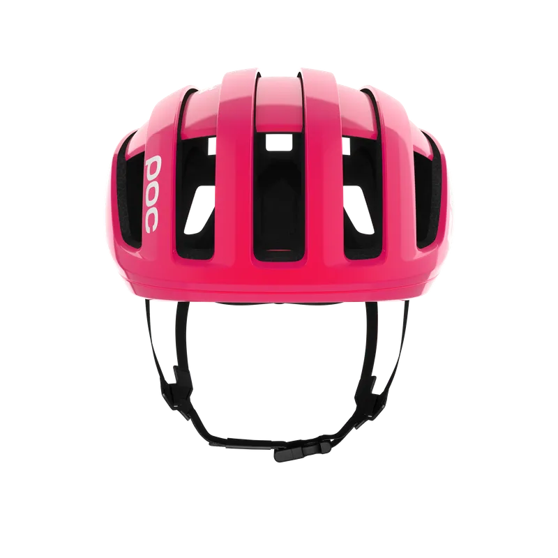POC Cytal Mips Cycling Helmet - EF Pro Team Ed