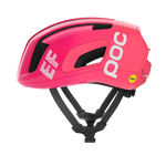 POC Cytal Mips Cycling Helmet - EF Pro Team Ed