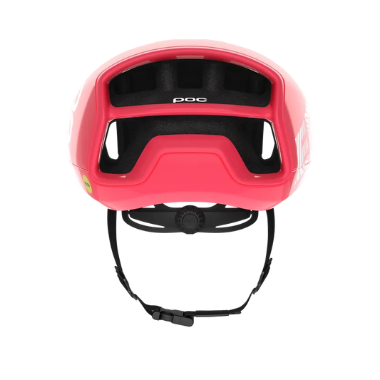 POC Cytal Mips Cycling Helmet - EF Pro Team Ed