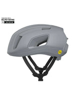 POC Cytal Road Cycling Helmet - Granite Grey Matt