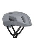POC Cytal Road Cycling Helmet - Granite Grey Matt